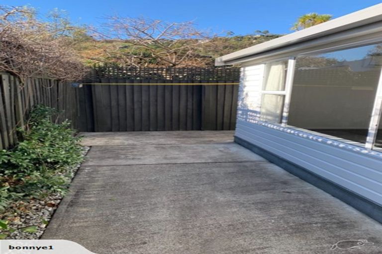 Photo of property in 53 Wakatu Avenue, Moncks Bay, Christchurch, 8081