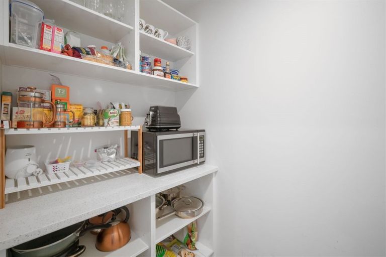 Photo of property in 14 Saxby Lane, Halswell, Christchurch, 8025