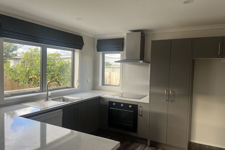 Photo of property in 22 Power Street, Levin, 5510