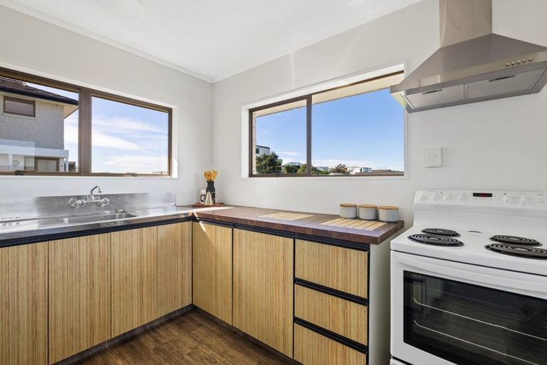 Photo of property in 329c Oceanbeach Road, Mount Maunganui, 3116