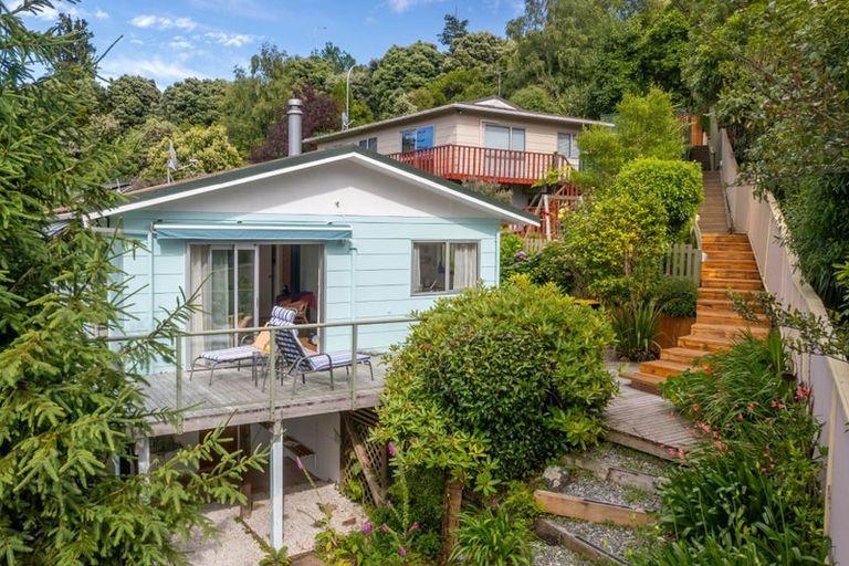 Photo of property in 2/179 Princes Drive, Britannia Heights, Nelson, 7010