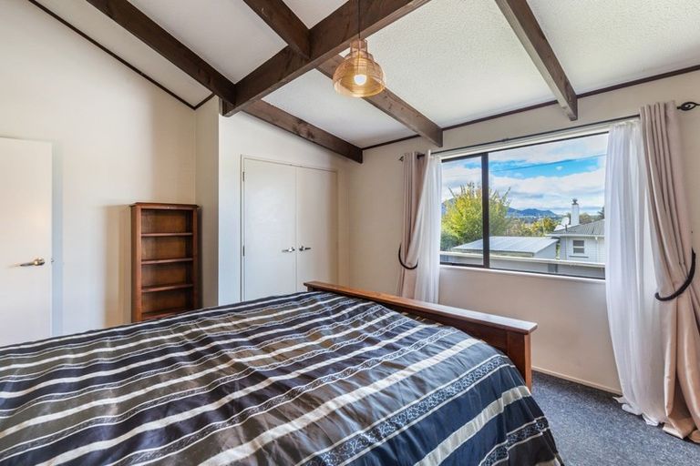 Photo of property in 1/6 Arihia Street, Nukuhau, Taupo, 3330