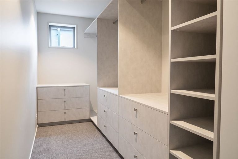 Photo of property in 42 Gilby Street, Linwood, Christchurch, 8011