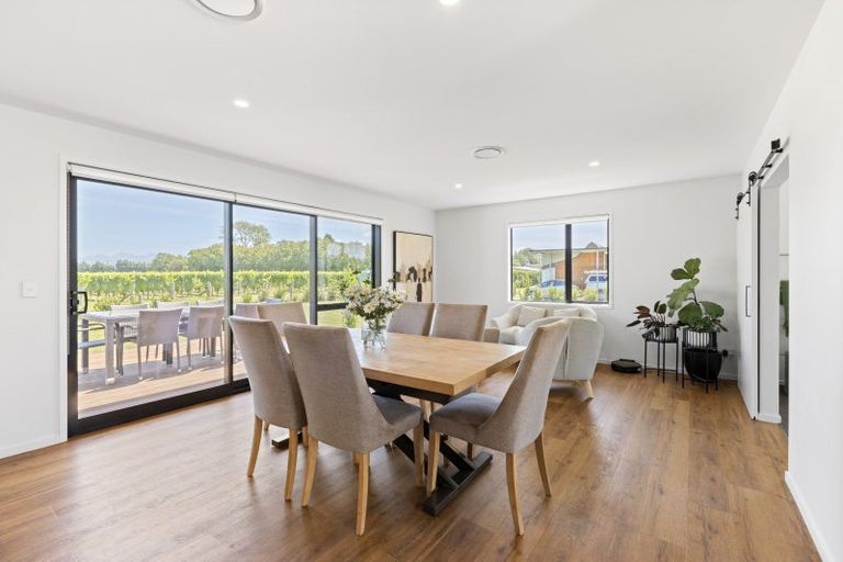 Photo of property in 5 Brook Street, Renwick, 7204