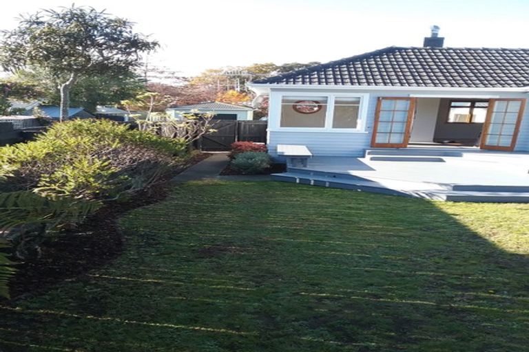 Photo of property in 6 D'arcy Street, Richmond, 7020