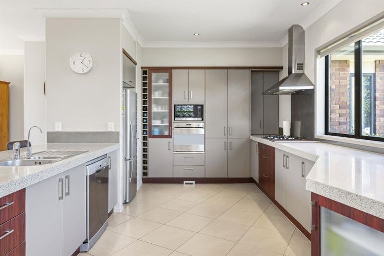 Photo of property in 55 Palazzo Drive, Papamoa Beach, Papamoa, 3118