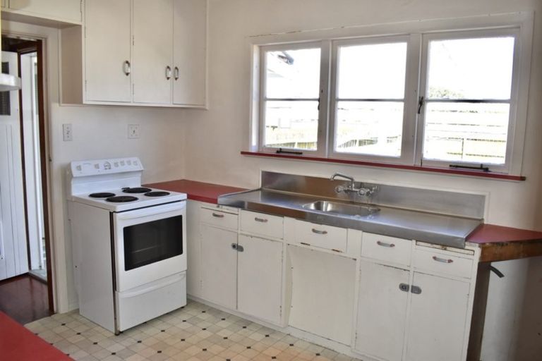 Photo of property in 157 Mill Road, Otaki, 5512