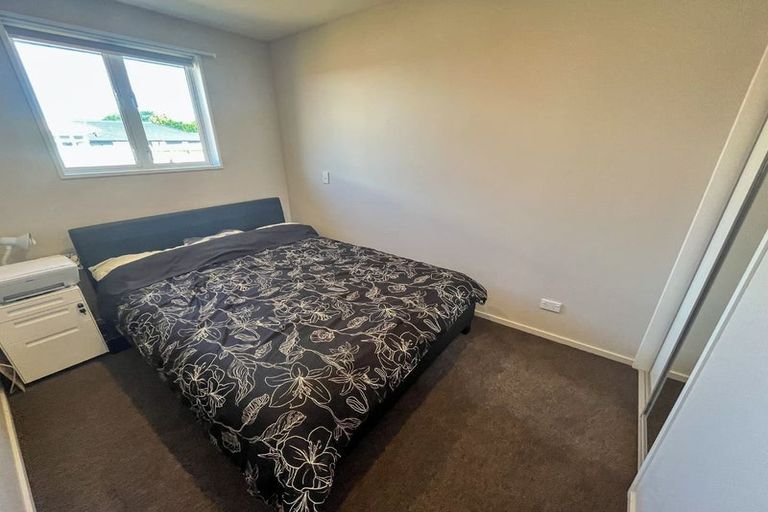 Photo of property in 2/75 Geraldine Street, Edgeware, Christchurch, 8013