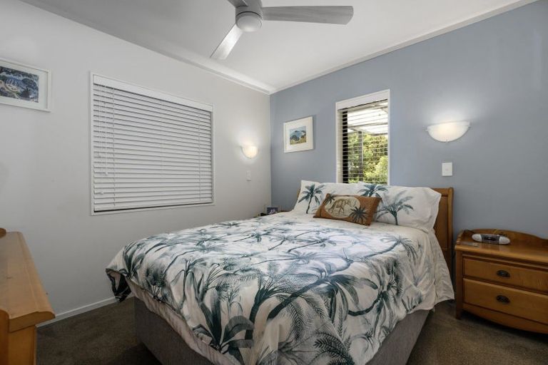 Photo of property in 68b Hammond Street, Hairini, Tauranga, 3112