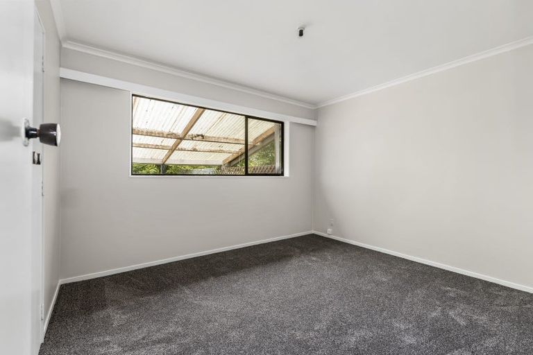 Photo of property in 14a Bennetts Road, Koutu, Rotorua, 3010