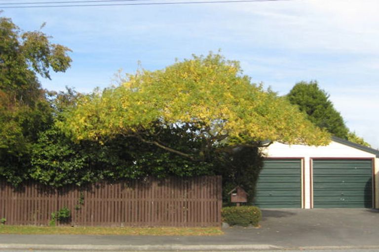 Photo of property in 12 Church Street, Hampstead, Ashburton, 7700