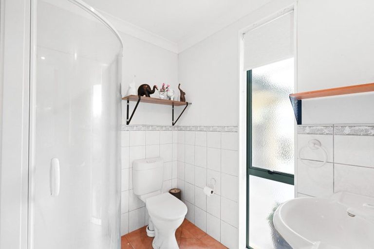 Photo of property in 3 Highgrove Drive, Grandview Heights, Hamilton, 3200