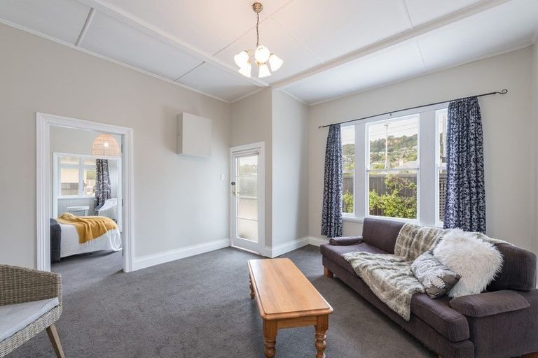 Photo of property in 78 Muritai Street, Tahunanui, Nelson, 7011
