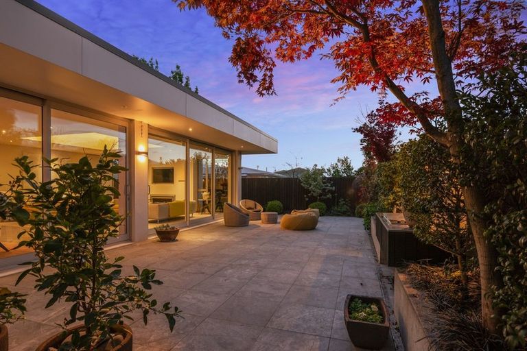 Photo of property in 34a Percy Street, Blenheim, 7201