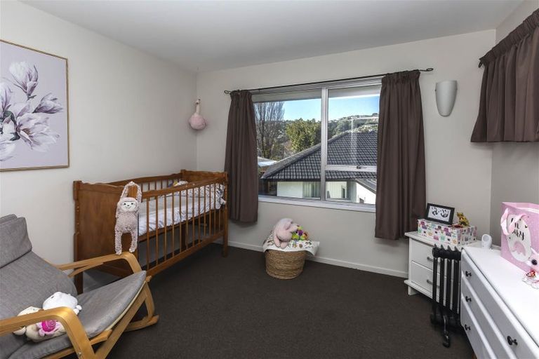 Photo of property in 1/51 Centaurus Road, Cashmere, Christchurch, 8022