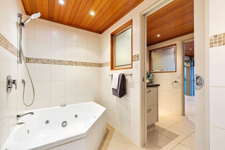 Photo of property in 4/119 Bucklands Beach Road, Bucklands Beach, Auckland, 2012