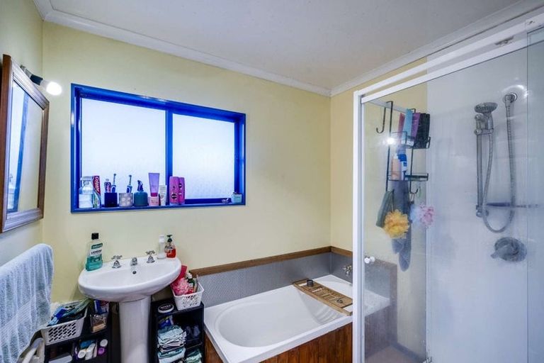 Photo of property in 26a Phillips Street, Awatoto, Napier, 4110
