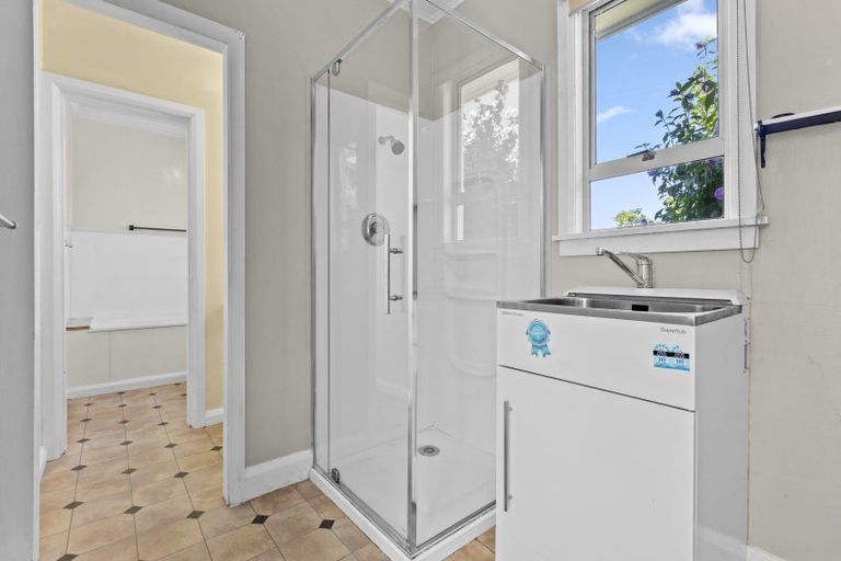 Photo of property in 75 Mill Road, Lower Vogeltown, New Plymouth, 4310