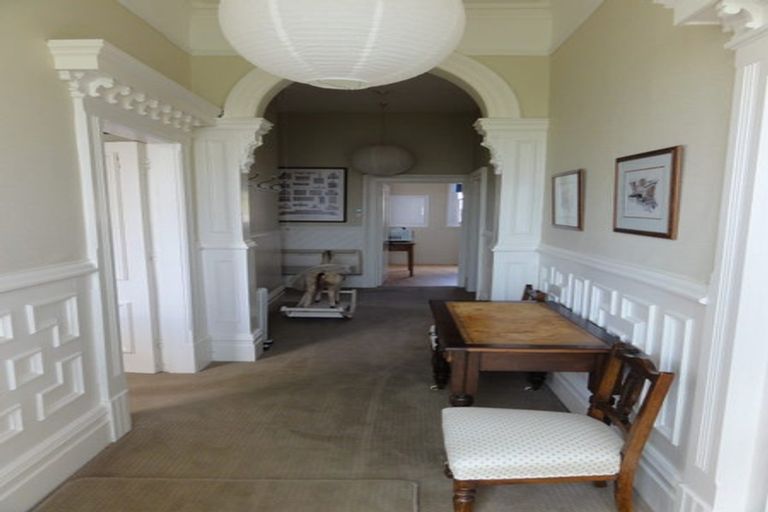 Photo of property in 1/28 Bellevue Street, Belleknowes, Dunedin, 9011