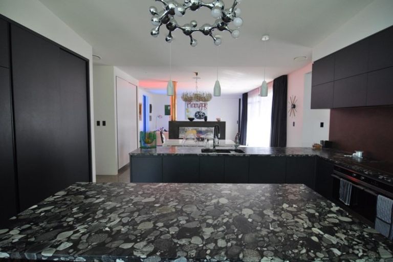 Photo of property in 120a Clyde Road, Ilam, Christchurch, 8041