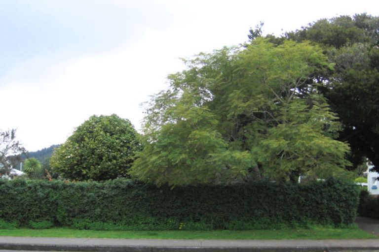 Photo of property in 46a Mains Avenue, Kensington, Whangarei, 0112