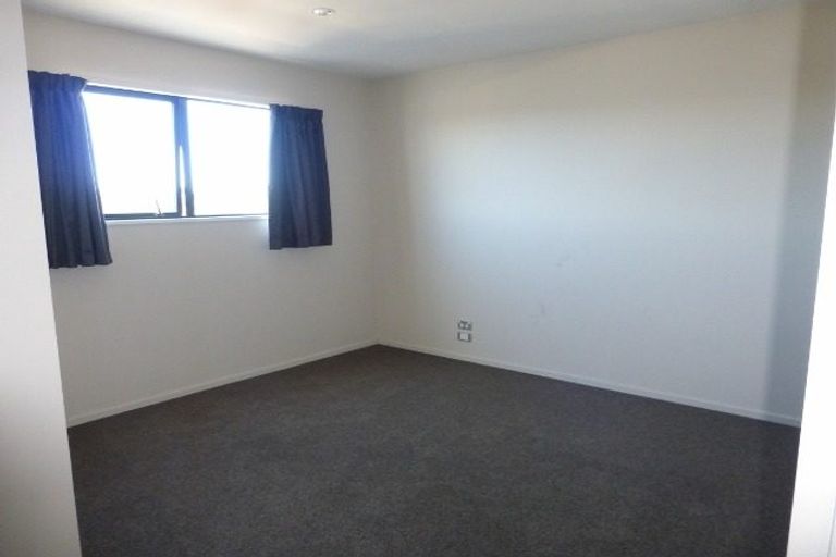 Photo of property in 7 Tuhoe Avenue, Kaiapoi, 7630
