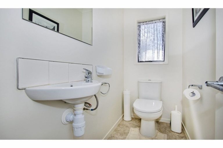 Photo of property in 83 Ridgeway Drive, Te Kamo, Whangarei, 0112