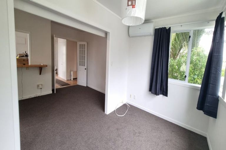 Photo of property in 7 Harrison Avenue, Belmont, Auckland, 0622
