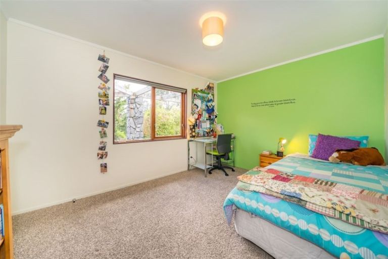 Photo of property in 88 Russells Road, Whitemans Valley, Upper Hutt, 5371