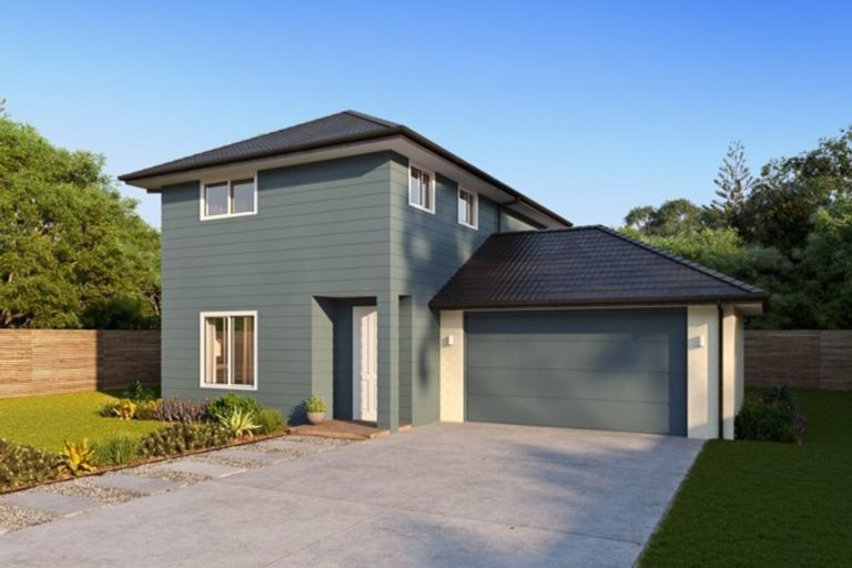 Photo of property in 17 Kotata Rise, Port Whangarei, Whangarei, 0110