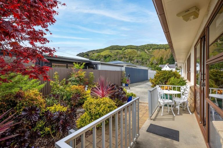 Photo of property in 3/148 Milton Street, The Wood, Nelson, 7010