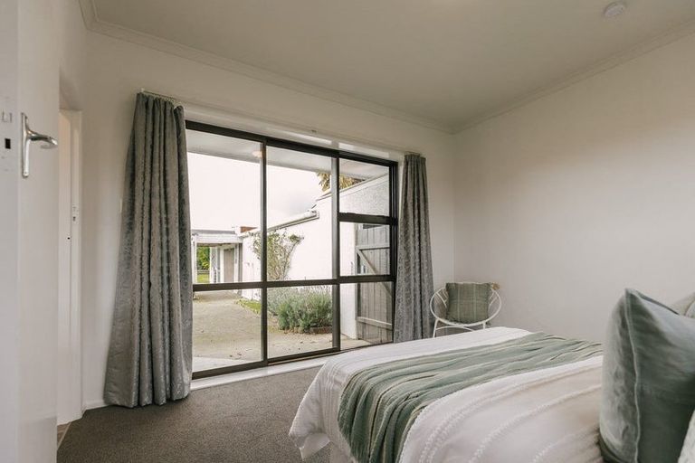 Photo of property in 29 Derby Street, Feilding, 4702