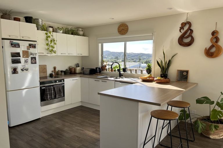 Photo of property in 242 Molesworth Drive, Mangawhai Heads, Mangawhai, 0505