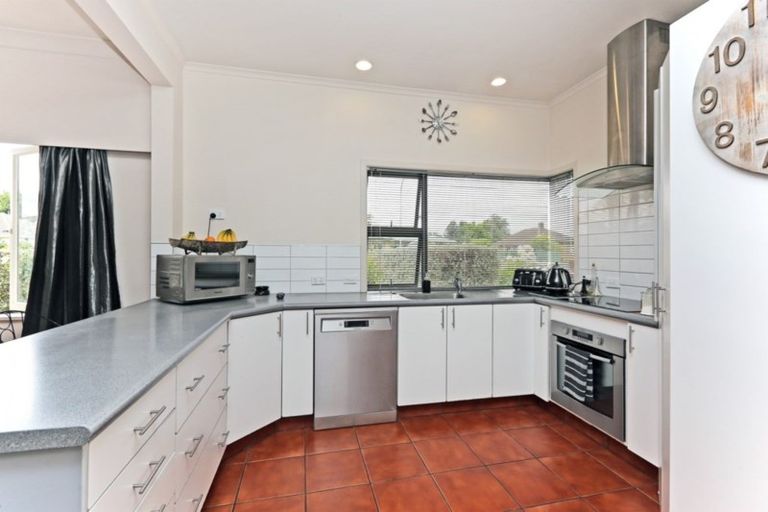 Photo of property in 406 Murdoch Road West, Raureka, Hastings, 4120