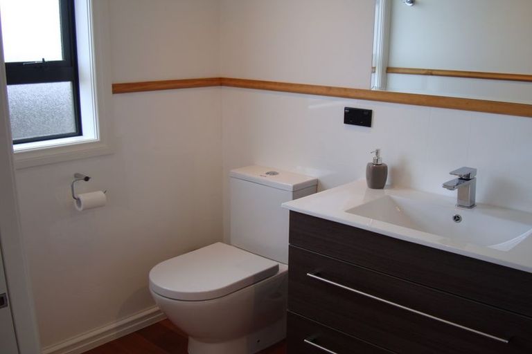 Photo of property in 15 Grandvue Drive, Twizel, 7901