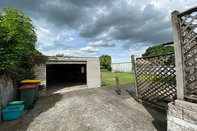 Photo of property in 65 Mansel Avenue, Hillcrest, Hamilton, 3216