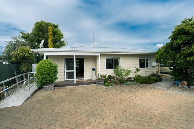 Photo of property in 1/34 Nuffield Avenue, Marewa, Napier, 4110