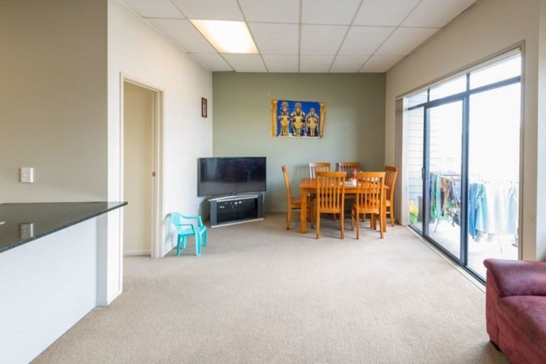 Photo of property in 3b/9 Laidlaw Way, East Tamaki, Auckland, 2019