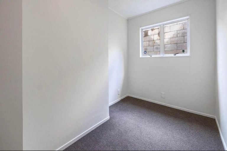 Photo of property in 1/34 Rata Street, New Lynn, Auckland, 0600