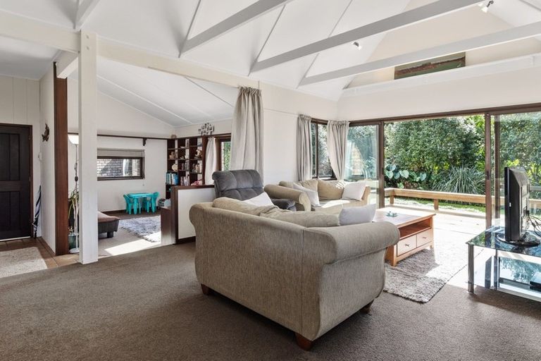 Photo of property in 139a Snodgrass Road, Te Puna, Tauranga, 3174