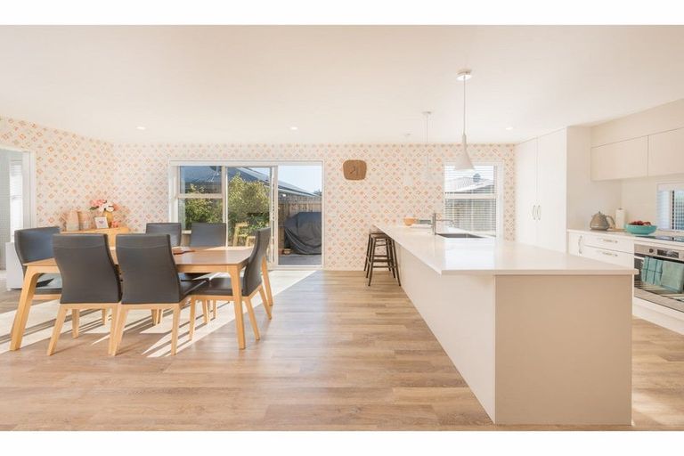 Photo of property in 10 Spitfire Drive, Burleigh, Blenheim, 7201