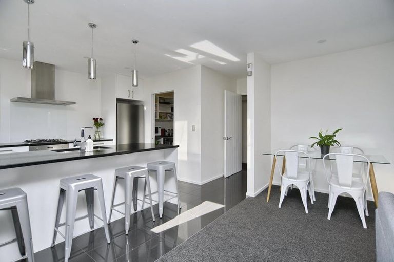 Photo of property in 26 Taiore Crescent, Marshland, Christchurch, 8083