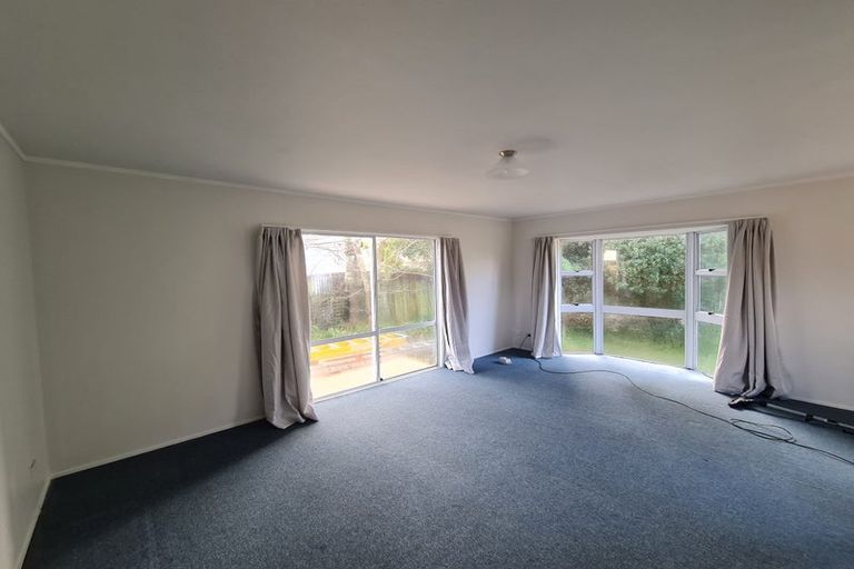 Photo of property in 47e Fairview Road, Western Heights, Rotorua, 3015