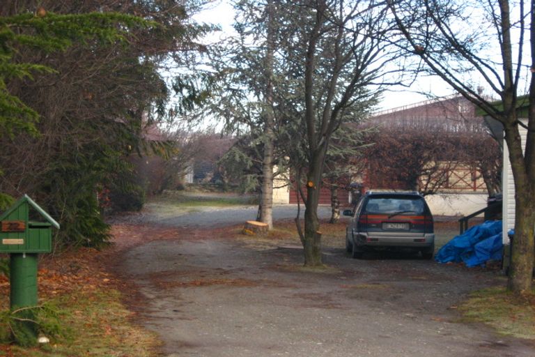 Photo of property in 22 Devon Street, Arrowtown, 9302