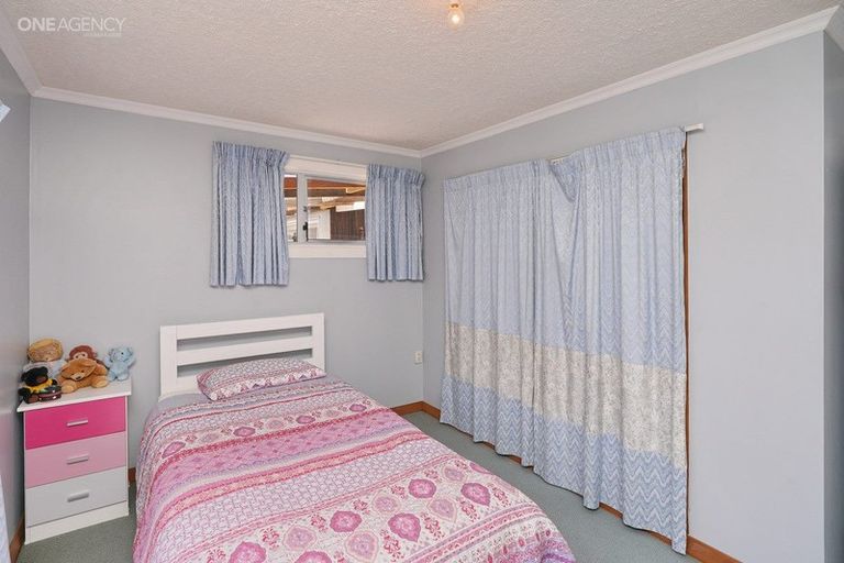 Photo of property in 12 Railway Street, Sefton, 7477