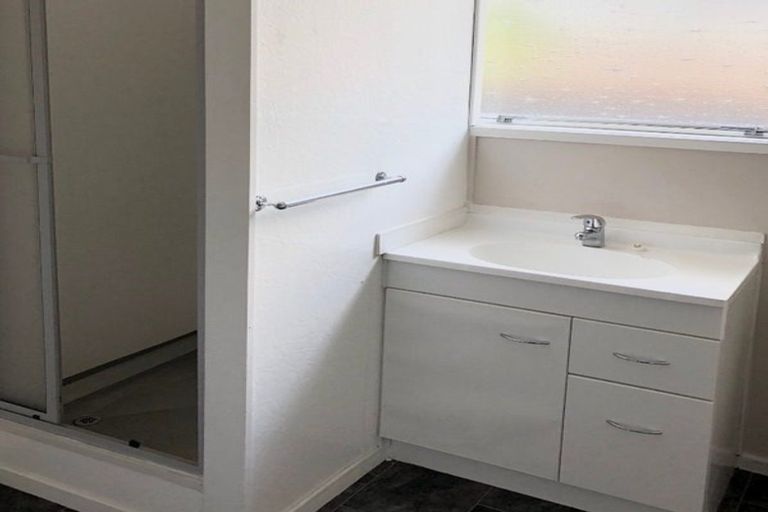 Photo of property in 19c Cobham Drive, Morrinsville, 3300