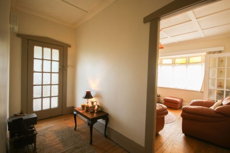 Photo of property in 6a Bellbird Crescent, Dargaville, 0310