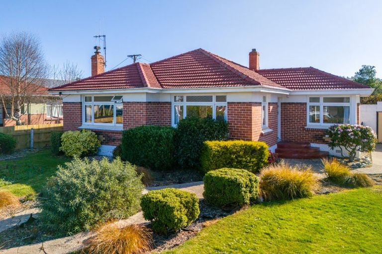 Photo of property in 428 Thames Highway, Oamaru North, Oamaru, 9400