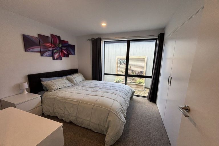 Photo of property in 6 Paddock Lane, Pukekohe, 2120