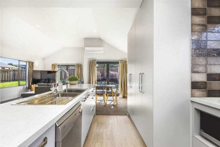 Photo of property in 54 Brymer Road, Grandview Heights, Hamilton, 3200